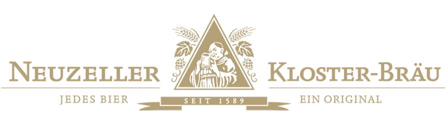 Logo Neuzeller